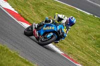 brands-hatch-photographs;brands-no-limits-trackday;cadwell-trackday-photographs;enduro-digital-images;event-digital-images;eventdigitalimages;no-limits-trackdays;peter-wileman-photography;racing-digital-images;trackday-digital-images;trackday-photos